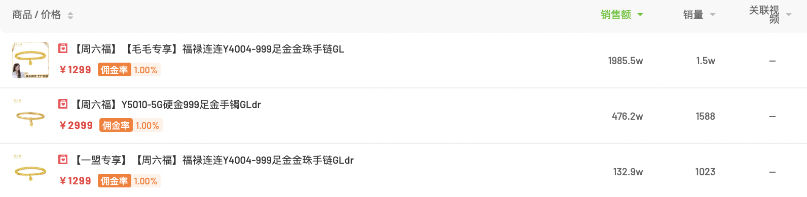 截屏2022-08-11 17.18.26.png