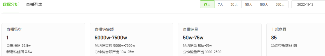 3971ab0e9e005fcbcb43cc6fe34a076.png
