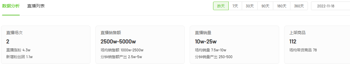 b05a4072aec9b7692dfd02b1be588e4.png