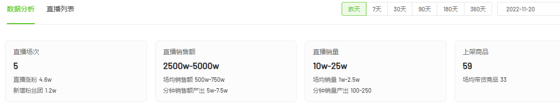2ce1a56d938ff3c4dc66ceb5172956e.png