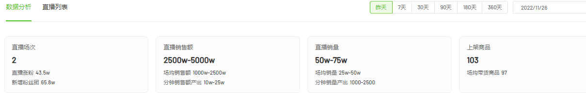 d7ece8963ab5779c904891f02dd7f47.png